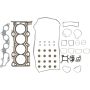Victor Reinz 02-10479-01 Engine Cylinder Head Gasket Set