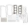 Victor Reinz 02-10480-01 Engine Cylinder Head Gasket Set