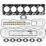 Victor Reinz 02-10482-01 Engine Cylinder Head Gasket Set