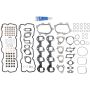 Victor Reinz 02-10483-01 Engine Cylinder Head Gasket Set