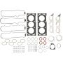 Victor Reinz 02-10486-01 Engine Cylinder Head Gasket Set