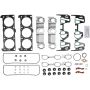 Victor Reinz 02-10490-01 Engine Cylinder Head Gasket Set