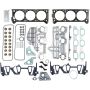 Victor Reinz 02-10491-01 Engine Cylinder Head Gasket Set