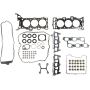 Victor Reinz 02-10494-01 Engine Cylinder Head Gasket Set