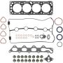 Victor Reinz 02-10498-01 Engine Cylinder Head Gasket Set