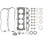 Victor Reinz 02-10499-01 Engine Cylinder Head Gasket Set
