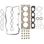 Victor Reinz 02-10500-01 Engine Cylinder Head Gasket Set