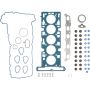 Victor Reinz 02-10504-01 Engine Cylinder Head Gasket Set