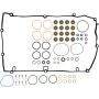 Victor Reinz 02-10506-02 Engine Cylinder Head Gasket Set