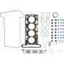 Victor Reinz 02-10507-01 Engine Cylinder Head Gasket Set