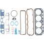 Victor Reinz 02-10510-01 Engine Cylinder Head Gasket Set