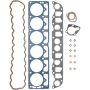 Victor Reinz 02-10511-01 Engine Cylinder Head Gasket Set