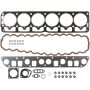 Victor Reinz 02-10513-01 Engine Cylinder Head Gasket Set
