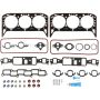 Victor Reinz 02-10521-01 Engine Cylinder Head Gasket Set