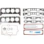 Victor Reinz 02-10525-01 Engine Cylinder Head Gasket Set