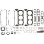 Victor Reinz 02-10533-01 Engine Cylinder Head Gasket Set