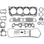 Victor Reinz 02-10534-01 Engine Cylinder Head Gasket Set