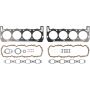 Victor Reinz 02-10536-01 Engine Cylinder Head Gasket Set