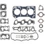 Victor Reinz 02-10541-01 Engine Cylinder Head Gasket Set