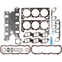 Victor Reinz 02-10545-01 Engine Cylinder Head Gasket Set