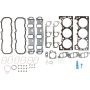 Victor Reinz 02-10547-01 Engine Cylinder Head Gasket Set