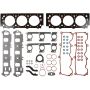 Victor Reinz 02-10550-01 Engine Cylinder Head Gasket Set