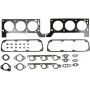 Victor Reinz 02-10551-01 Engine Cylinder Head Gasket Set