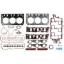 Victor Reinz 02-10554-01 Engine Cylinder Head Gasket Set