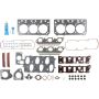 Victor Reinz 02-10556-01 Engine Cylinder Head Gasket Set