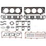 Victor Reinz 02-10559-01 Engine Cylinder Head Gasket Set