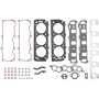Victor Reinz 02-10560-01 Engine Cylinder Head Gasket Set