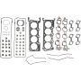 Victor Reinz 02-10565-01 Engine Cylinder Head Gasket Set