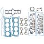 Victor Reinz 02-10567-01 Engine Cylinder Head Gasket Set