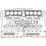 Victor Reinz 02-10569-01 Engine Cylinder Head Gasket Set