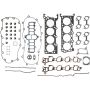 Victor Reinz 02-10570-01 Engine Cylinder Head Gasket Set