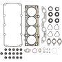 Victor Reinz 02-10572-01 Engine Cylinder Head Gasket Set