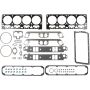 Victor Reinz 02-10576-01 Engine Cylinder Head Gasket Set