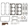 Victor Reinz 02-10577-01 Engine Cylinder Head Gasket Set