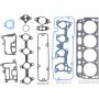 Victor Reinz 02-10590-01 Engine Cylinder Head Gasket Set
