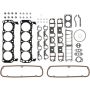 Victor Reinz 02-10603-01 Engine Cylinder Head Gasket Set