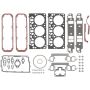 Victor Reinz 02-10605-01 Engine Cylinder Head Gasket Set