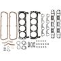 Victor Reinz 02-10606-01 Engine Cylinder Head Gasket Set
