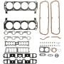 Victor Reinz 02-10608-01 Engine Cylinder Head Gasket Set