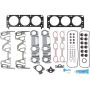 Victor Reinz 02-10609-01 Engine Cylinder Head Gasket Set