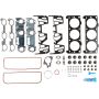 Victor Reinz 02-10610-01 Engine Cylinder Head Gasket Set