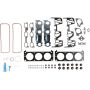 Victor Reinz 02-10611-01 Engine Cylinder Head Gasket Set
