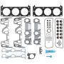 Victor Reinz 02-10612-01 Engine Cylinder Head Gasket Set