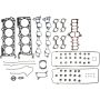 Victor Reinz 02-10614-01 Engine Cylinder Head Gasket Set