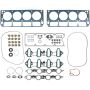 Victor Reinz 02-10615-01 Engine Cylinder Head Gasket Set