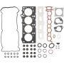 Victor Reinz 02-10617-01 Engine Cylinder Head Gasket Set